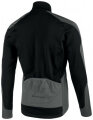 Куртка Garneau Glaze RTR Jacket (Black/Grey) 1 Garneau Glaze RTR 1030237 251 L, 1030237 251 S, 1030237 251 M