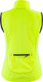 Жилет женский Garneau Women's Nova 2 Vest неоново желтый 1 Garneau Womens Nova 2 1028102 023 L, 1028102 023 S, 1028102 023 M