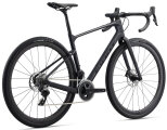 Велосипед Giant Revolt Advanced Pro 1 (Matte Carbon/Gloss Black) 1 Giant Revolt Advanced Pro 1 2202013105, 2202013106