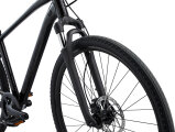Велосипед Giant Cypress 2 (Garnet) 1 Giant Cypress 2 2200160225