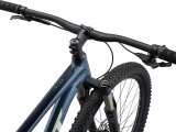 Велосипед Giant Talon 0 (Blue Ashes) 1 Giant Talon 0 2201104125