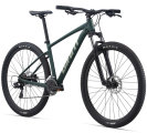 Велосипед Giant Talon 4 Trekking Green 1 Giant Talon 4 2101110227, 2101107228