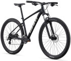 Велосипед Giant Talon 4 (Metallic Black) 1 Giant Talon 4 2201110127