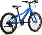 Велосипед Giant XtC Jr 20 Lite (Azure Blue) 1 Giant XtC Jr 20 Lite 2204031120