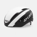 Велосипедный шлем Giro Air Attack 1 Giro Air Attack 8019782