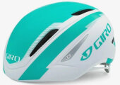Велосипедный шлем Giro Air Attack Shield 1 Giro Air Attack Shield 8035493