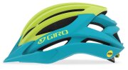 Велосипедный шлем Giro Artex MIPS 1 Giro Artex MIPS 7102137SMP