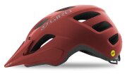 Велосипедный шлем Giro Compound 1 Giro Compound 7089276