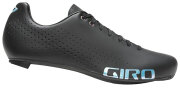 Велотуфли женские Giro Empire SMP (Carbon Black) 1 Giro Empire SMP 7110988SMP