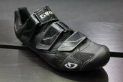 Велотуфли Giro Prolight SLX (Black) 1 Giro Prolight SLX 2025189