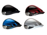 Велосипедный шлем Giro Selector 1 Giro Selector 8035477