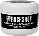 Смазка Sram GREASE RS DYNAMIC SEAL GREASE 1 GREASE RS DYNAMIC SEAL GREASE 00.4318.008.004