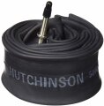 Комплект камер Hutchinson 29X1.90-2.35 FV/VF 48mm 1 Hutchinson 29X1.90-2.35 CV657941