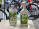 Шампунь Juice Lubes Concentrate Bike Cleaner 1L 1 Juice Lubes Concentrate 5060268 050105 (DJSN1)