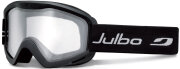 Маска лыжная Julbo Plasma (Black, Cat 0) 1 Julbo Plasma J73300143