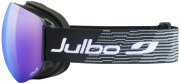 Маска лыжная Julbo Skydome (Black/White, Cat 1-3) 1 Julbo Skydome J75634141