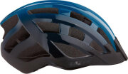 Шлем Lazer Compact DLX (Blue Black) 1 Lazer Compact DLX 3714161
