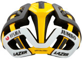 Шлем Lazer Genesis Team Jumbo-Visma (матовый) 1 Lazer Genesis 3710555