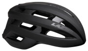 Шлем велосипедный Lazer Sphere Helmet (Matte Black) 1 Lazer Sphere 3710496, 3710498, 3710497