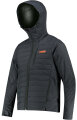 Куртка Leatt Jacket Trail 3.0 (Black) 1 Leatt Trail 3.0 5022080443, 5022080444, 5022080442