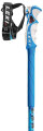 Палки лыжные Leki Blue Bird Carbon Poles (Blue) 1 Leki Blue Bird Carbon 632 6870 120