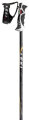 Палки лыжные Leki Composite 16S Poles (White/Black/Gold) 1 Leki Composite 16S 633 6745 120, 633 6745 130