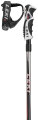 Палки лыжные Leki Green Hot Shot S 2011/2012 (White/Black/Silver/Red) 1 Leki Hot Shot S 635 6747 120