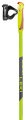 Палки лыжные Leki PRC Junior Poles (Neonyellow/Black/Light Anthracite) 1 Leki PRC 652 40521 125