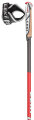 Палки лыжные Leki PRC Max F Poles (Beige/Anthracite/Red/White) 1 Leki PRC Max F 643 4033 160