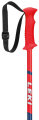 Палки лыжные Leki Rider Kids Poles (Red/Blue/White) 1 Leki Rider 637 4414 090