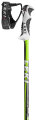 Палки лыжные Leki Spark S Poles (Black/Neonyellow/White) 1 Leki Spark S 634 6643 115, 634 6643 120
