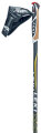 Палки лыжные Leki Speed Carbon Poles (Beige/Black/White/Yellow) 1 Leki Speed Carbon 636 3141 160