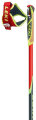 Палки для скандинавской ходьбы Leki Strike Carbon Poles 2017/2018 (Red/Black/Neonyellow/Silver) 1 Leki Strike Carbon 636 3116 160