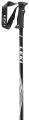 Палки лыжные Leki Switch Poles (Black/White) 1 Leki Switch 634 4607 130, 634 4607 135