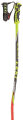 Палки лыжные Leki Titanium Carbon GS Poles 2015/2016 (Neonyellow/Black/Red) 1 Leki Titanium Carbon GS 634 6767 135, 634 6767 120, 634 6767 130, 634 6767 125