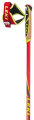 Палки лыжные Leki Ultimate Carbon Poles 2013/2014 (Beige/Red/Black/Neonyellow) 1 Leki Ultimate Carbon 637 4030 160 M
