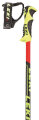 Палки лыжные Leki WorldCup Lite SL TR-S Poles 2014/2015 (Black/Neonred/Neonyellow) 1 Leki WorldCup Lite SL TR-S 634 6585 115, 634 6585 100, 634 6585 110, 634 6585 105