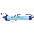 Фильтр для воды LifeStraw Personal 1 LifeStraw Personal 8421210001