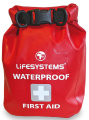Аптечка Lifesystems First Aid Drybag 1 Lifesystems First Aid Drybag 27120
