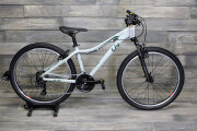 Велосипед Liv Bliss (Desert Sage/Trekking Green) 1 Liv Bliss 2201204124