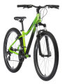 Велосипед Merida MATTS 6.10-V glossy green 1 MATTS 6.10-V glossy green 6110842631, 6110842620, 6110842619