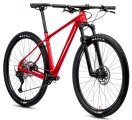 Велосипед Merida Big.Nine Limited Glossy Race Red (Matt Red) 1 Merida Big.Nine Limited A62211A 01054, A62211A 01053, A62211A 01055