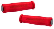 Ручки руля Merida High Density Foam 125mm (Red) 1 Merida High Density Foam 2058033953