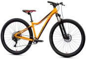 Велосипед Merida Matts 7.70 orange (red) 1 Merida Matts 7.70 6110888868