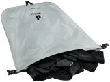 Мешок Deuter Light Drypack 20 Pack Sack (Tin) 1 Мешок Deuter Light Drypack 20 Pack Sack 3940421 4012