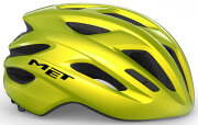 Шлем MET Idolo Helmet (Lime Yellow Metallic glossy) 1 MET Idolo 3HM150CE00XLGI1, 3HM150CE00UNGI1