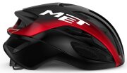 Шлем MET Rivale MIPS (Black Red Metallic glossy) 1 MET Rivale MIPS 3HM 132 CE00 L NR2, 3HM 132 CE00 S NR2, 3HM 132 CE00 M NR2
