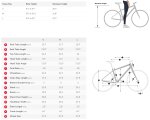 Велосипед Momentum iRide UX 3S (Matte Black) 1 Momentum iRide UX 3S 2205008227