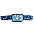 Налобный фонарь Fenix HL12R Cree XP-G2 (фиолетовый) 1 Налобный фонарь Fenix HL12R Cree XP-G2 (синий) HL12Rp