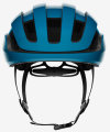 Велосипедный шлем POC OMNE AIR SPIN antimony blue 1 OMNE AIR SPIN antimony blue PC 107211563LRG1, PC 107211563MED1